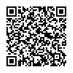 Hoe verdeel je de winst?